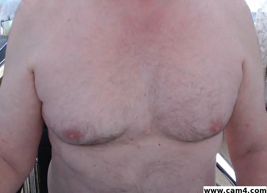 bi_danny image 0