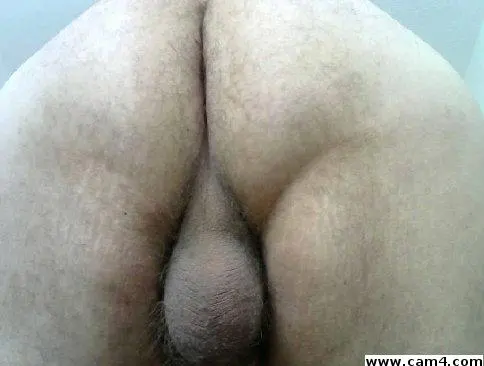 comesuckmy2 image 0