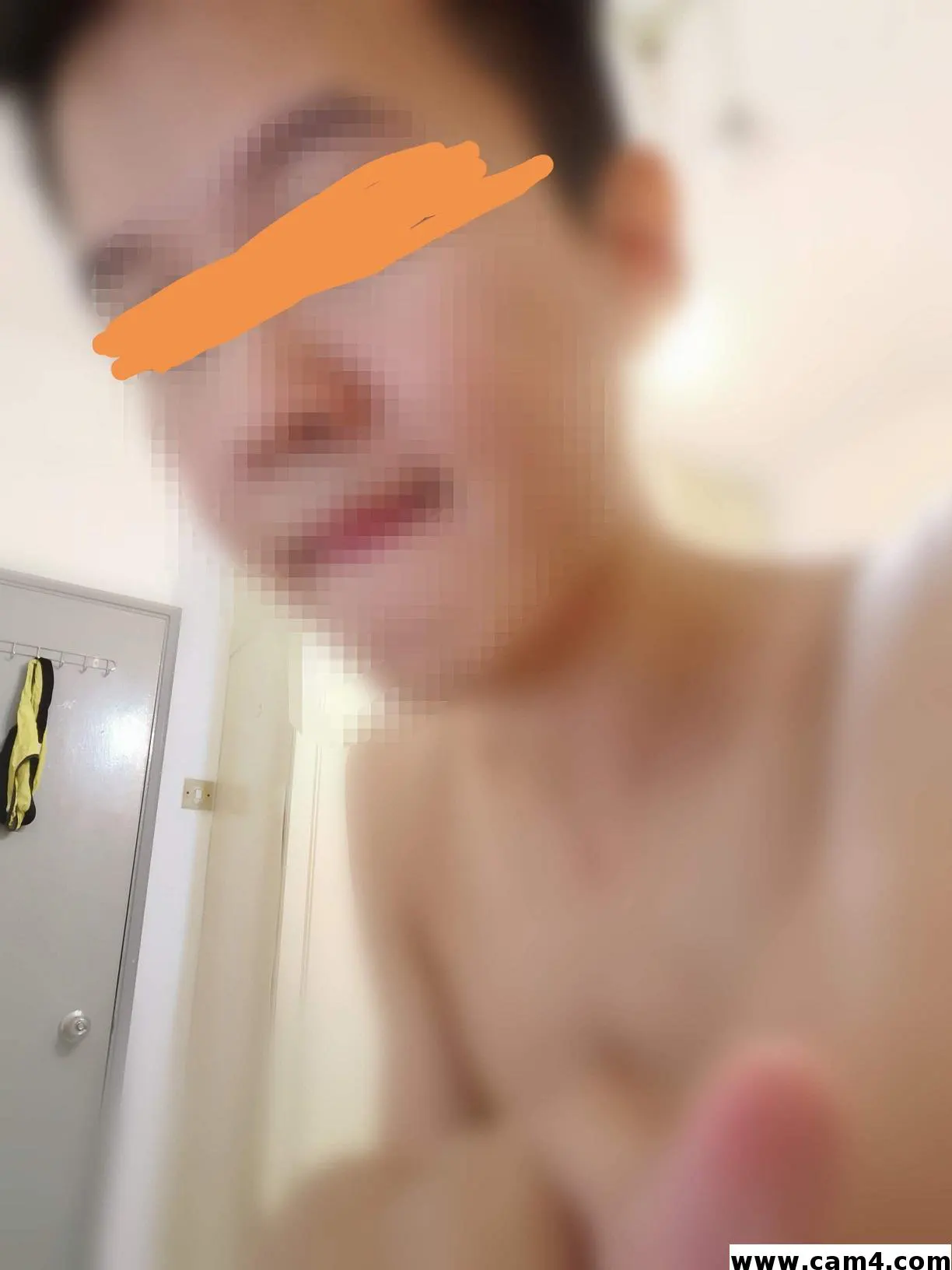 Ori1 image 0