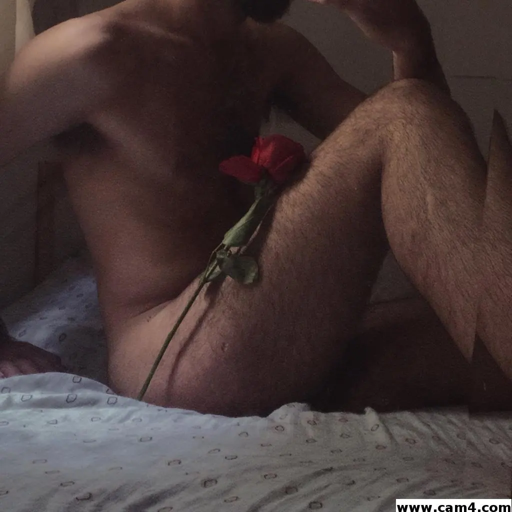 lukewaarm image 0