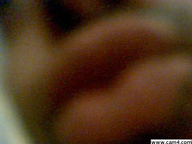 ZaffCheck image 0