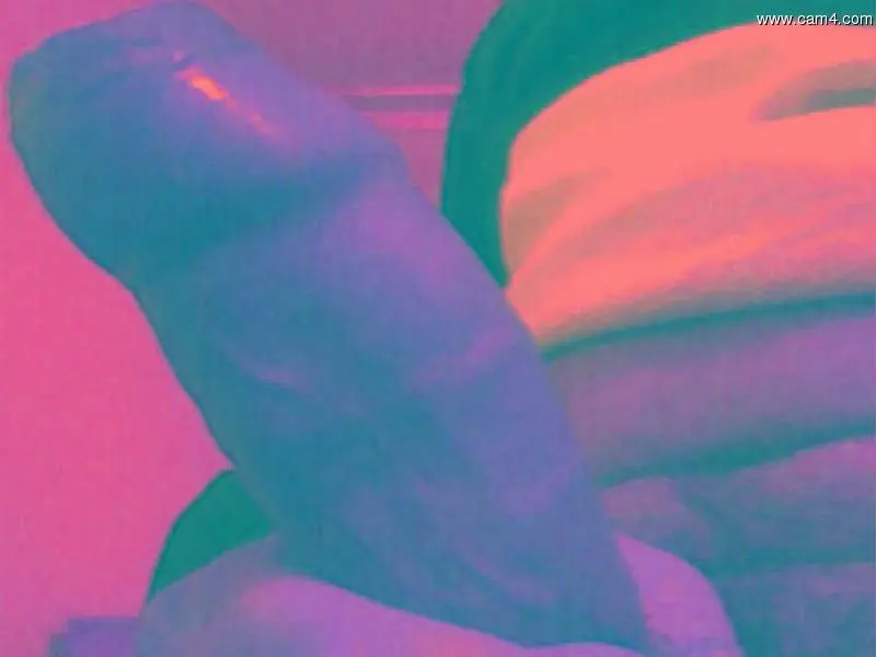 mightydt image 0