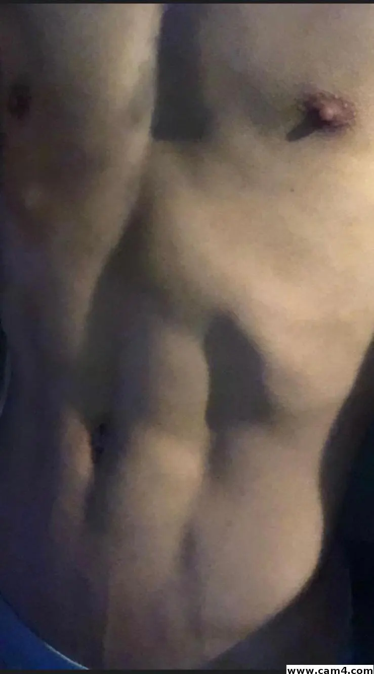 jamfan_sexy image 0