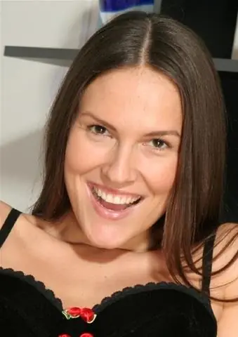 HeaRtBreAker image 1