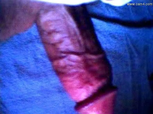 holehound image 0