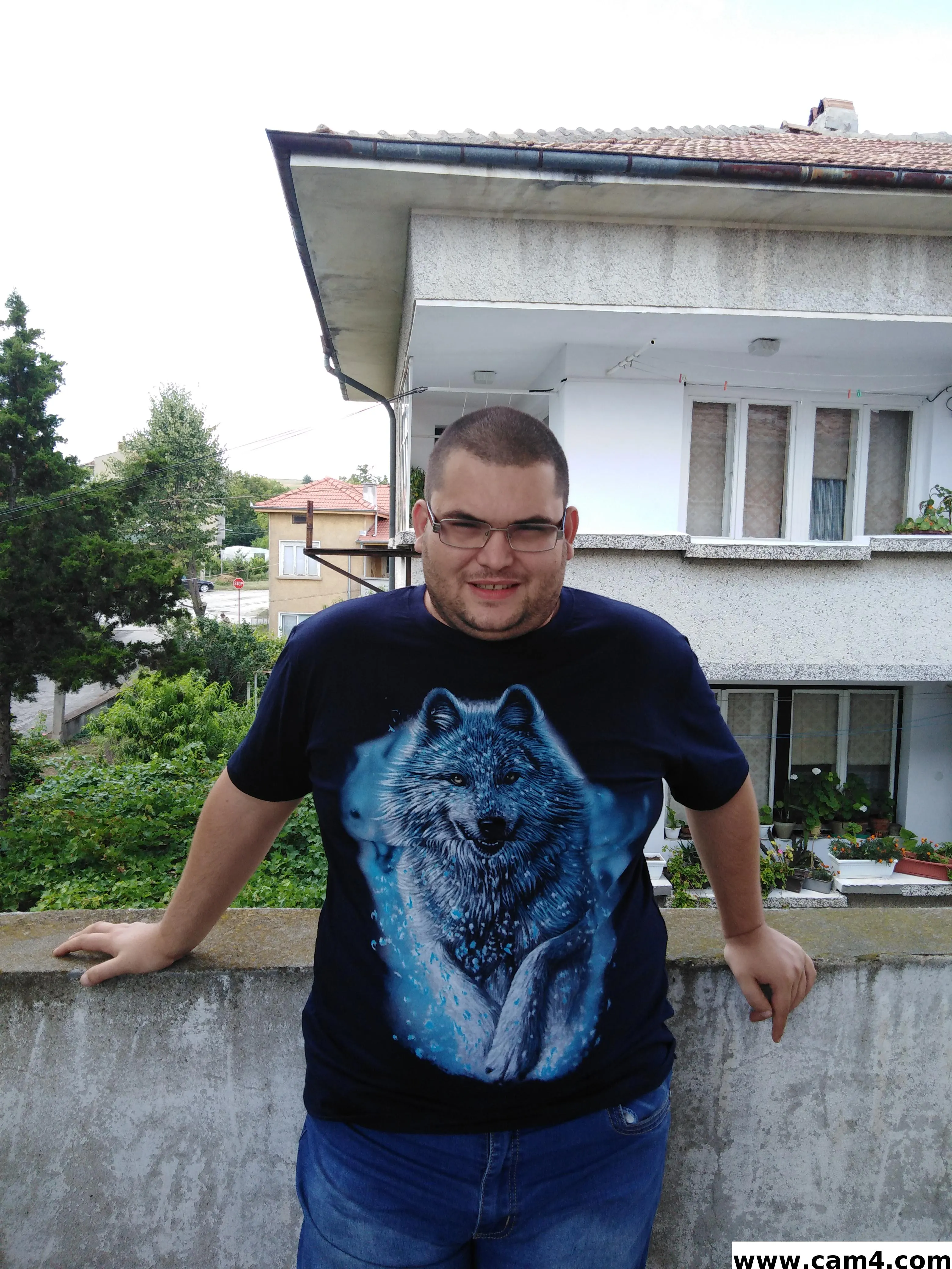 stefan90pt image 0