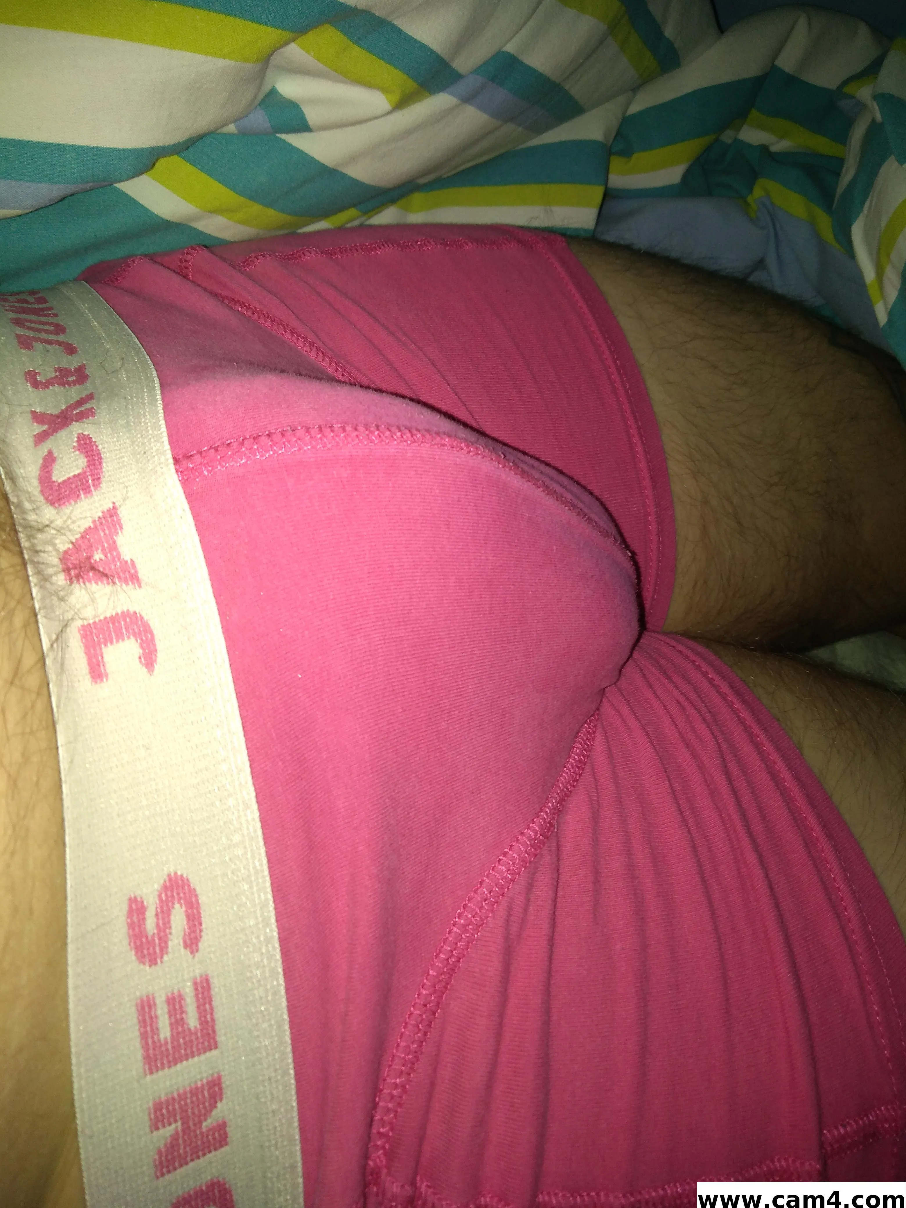 kari8_fun image 0