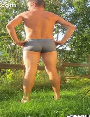 CRAZYALAIN image 0