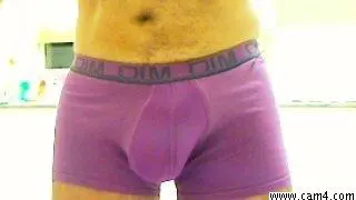 earthman40 image 0