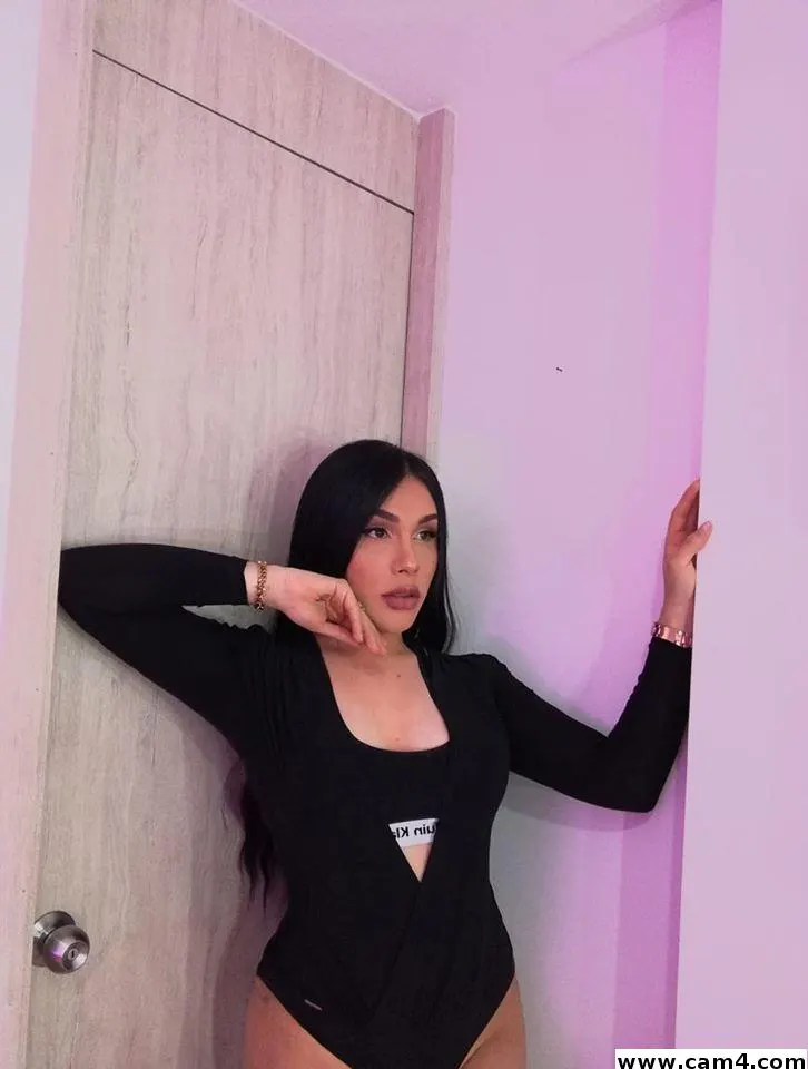 Athenass23 image 0