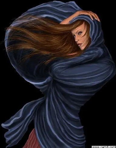 lola_lola99 image 0