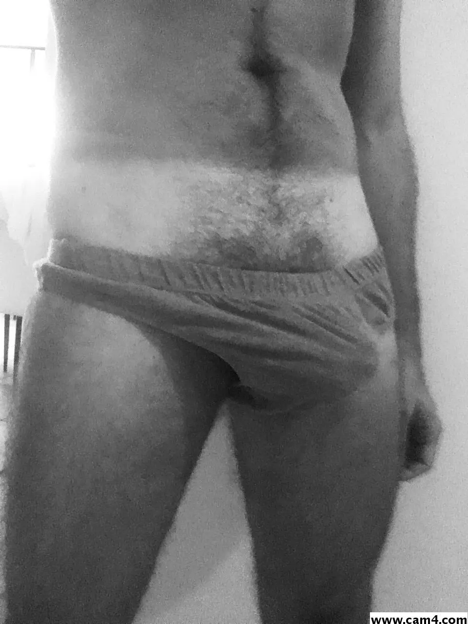 marxxooo86 image 0