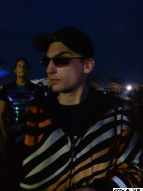 elsteff image 0