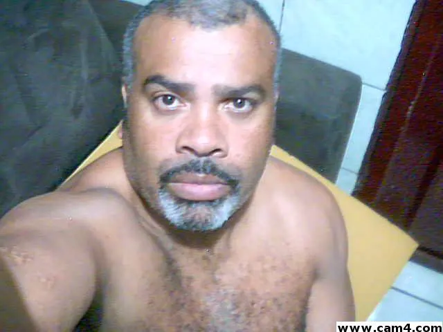 jomunhoz image 0