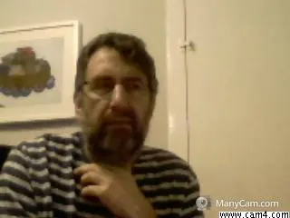 newfan2 image 0