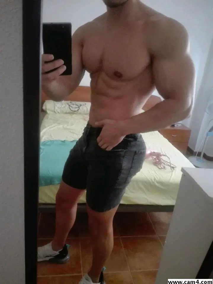 Vecinito_ image 0