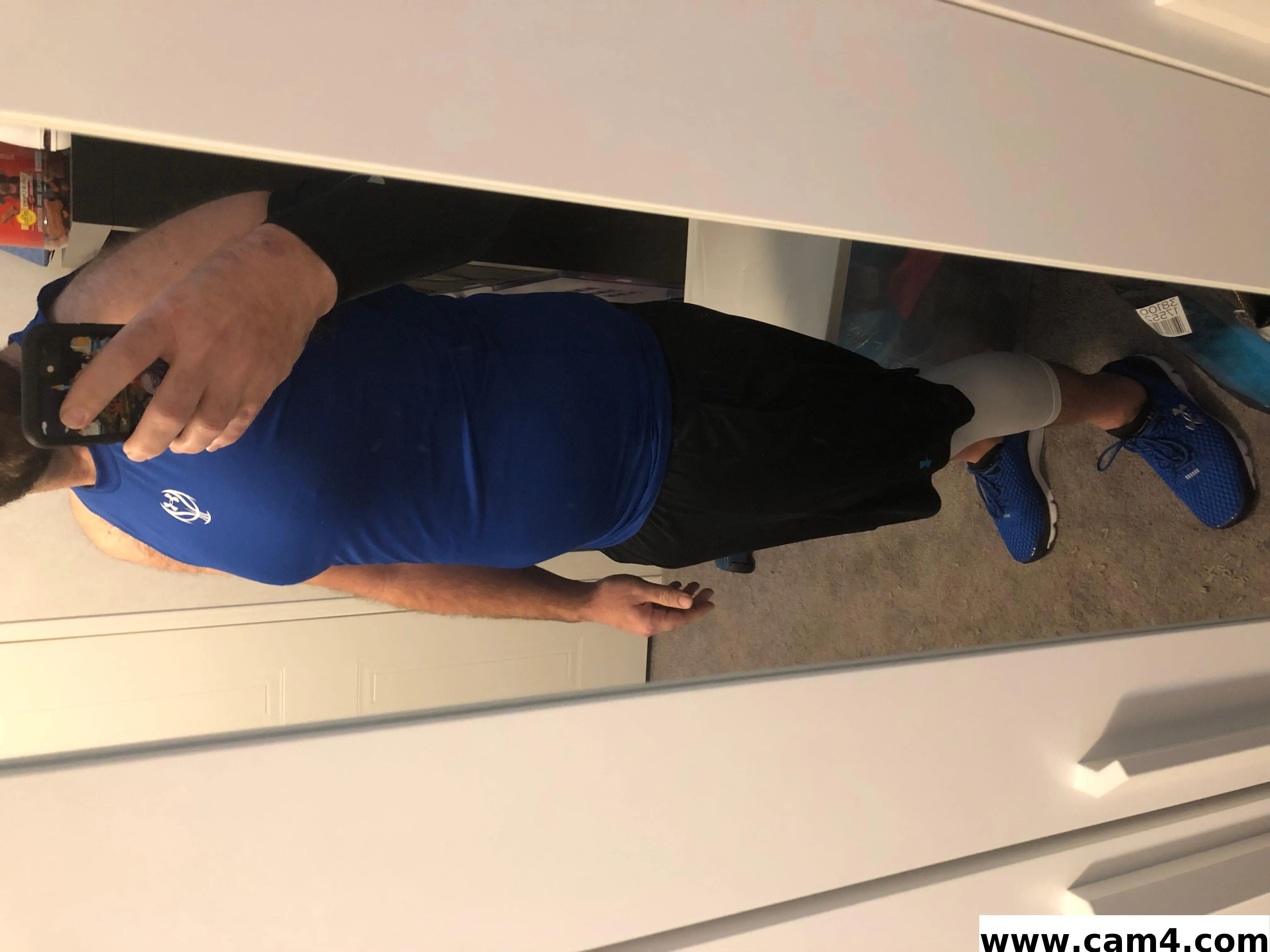 flguys1 image 0