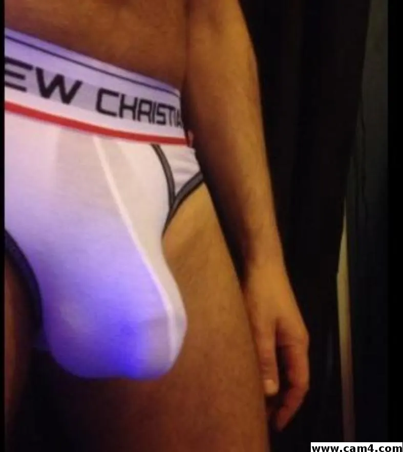 lpz_xl_sexy image 0