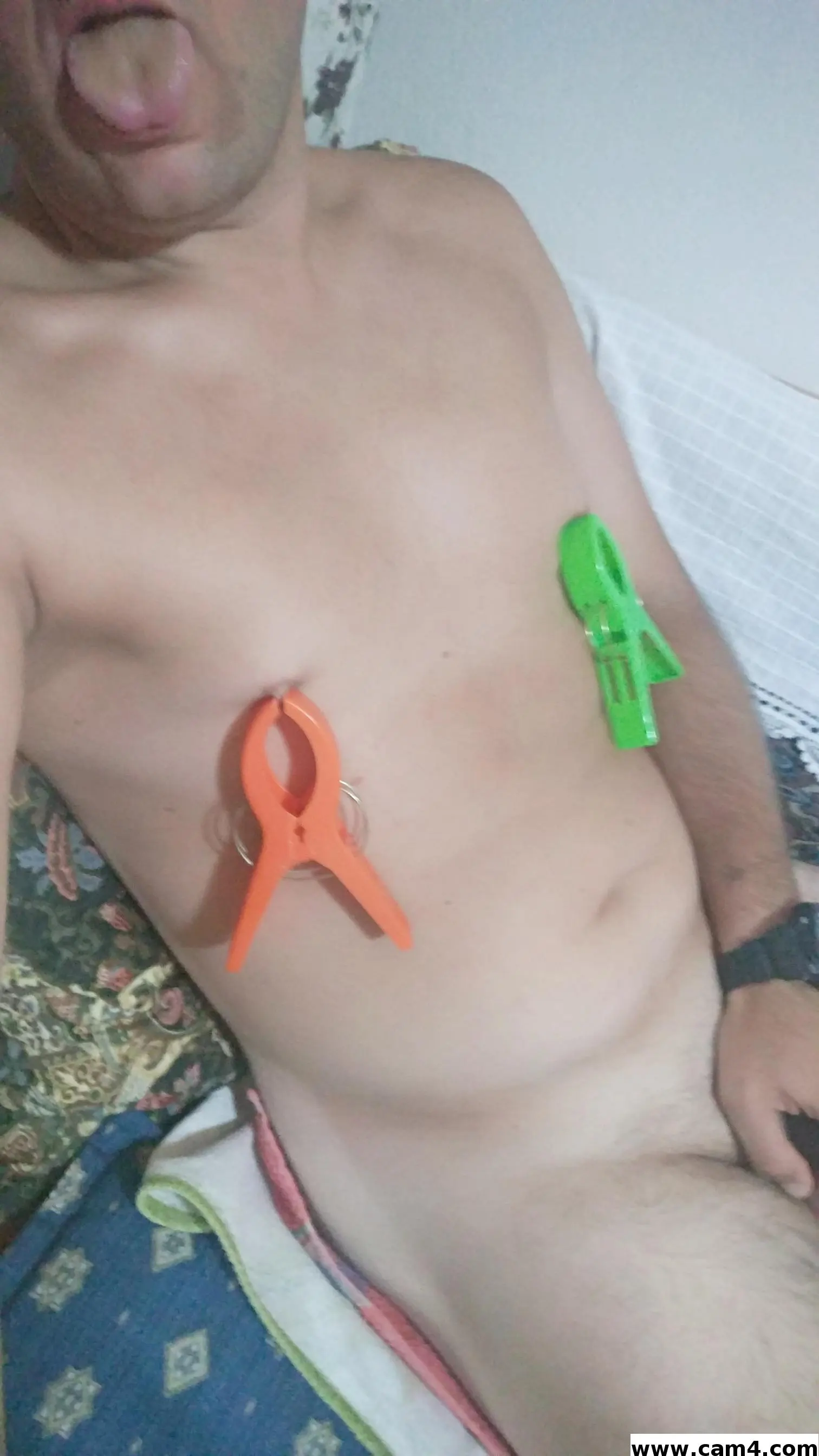 turkdck image 0