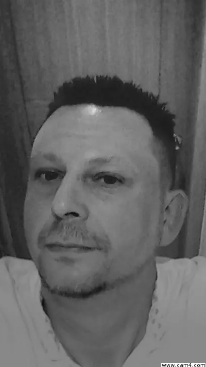 Robert73pl image 0