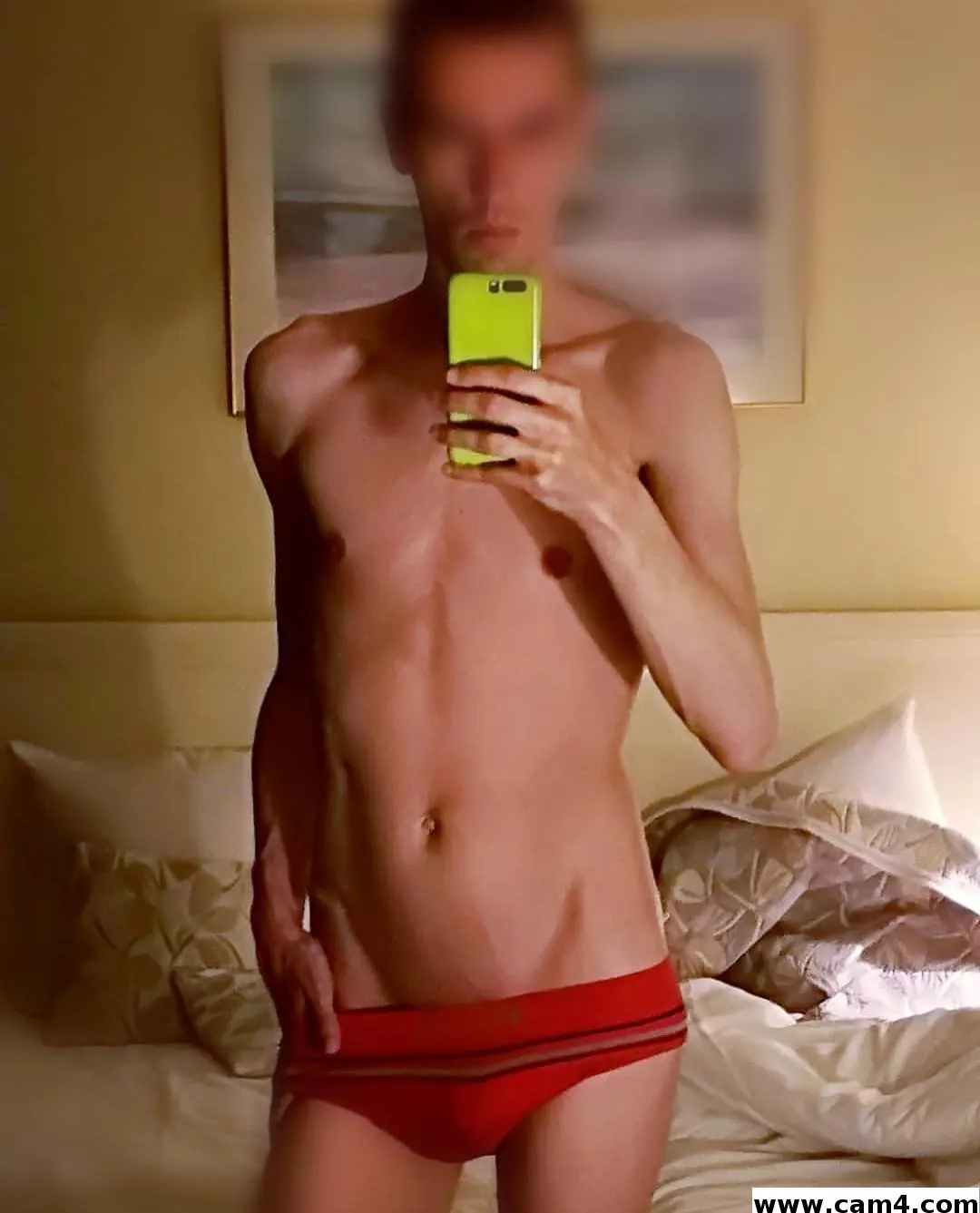 plus_one_1 image 0