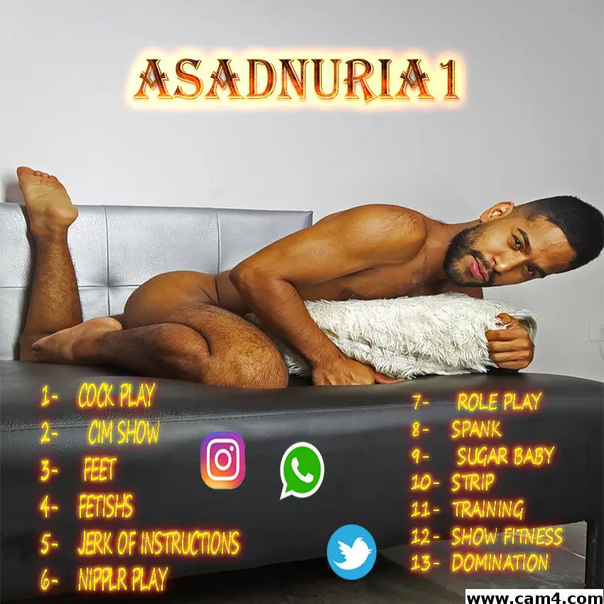 asadnuria1 image 0
