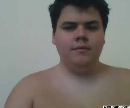 lexlove94 image 0