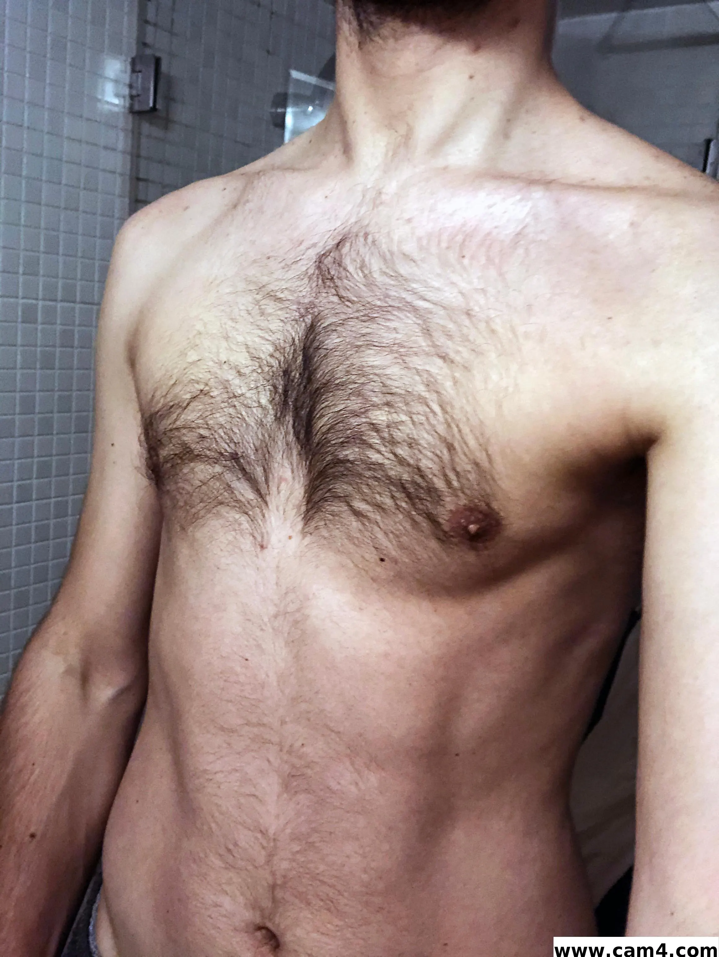 Sexynickot image 0