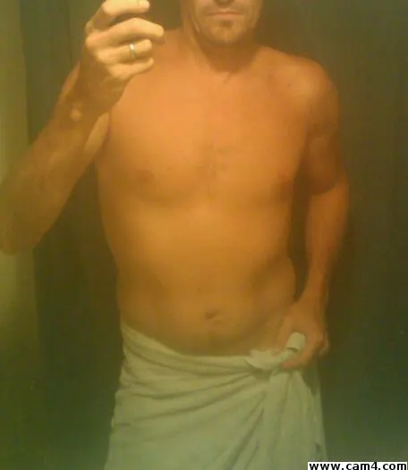 Trix4Treats image 0