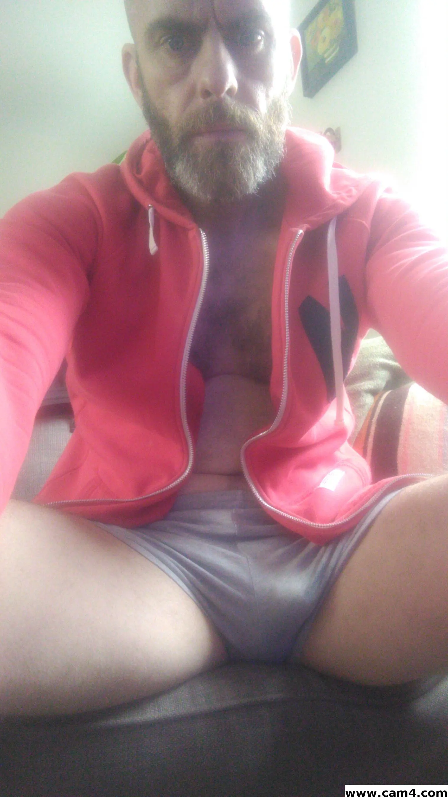 eastkinky image 0