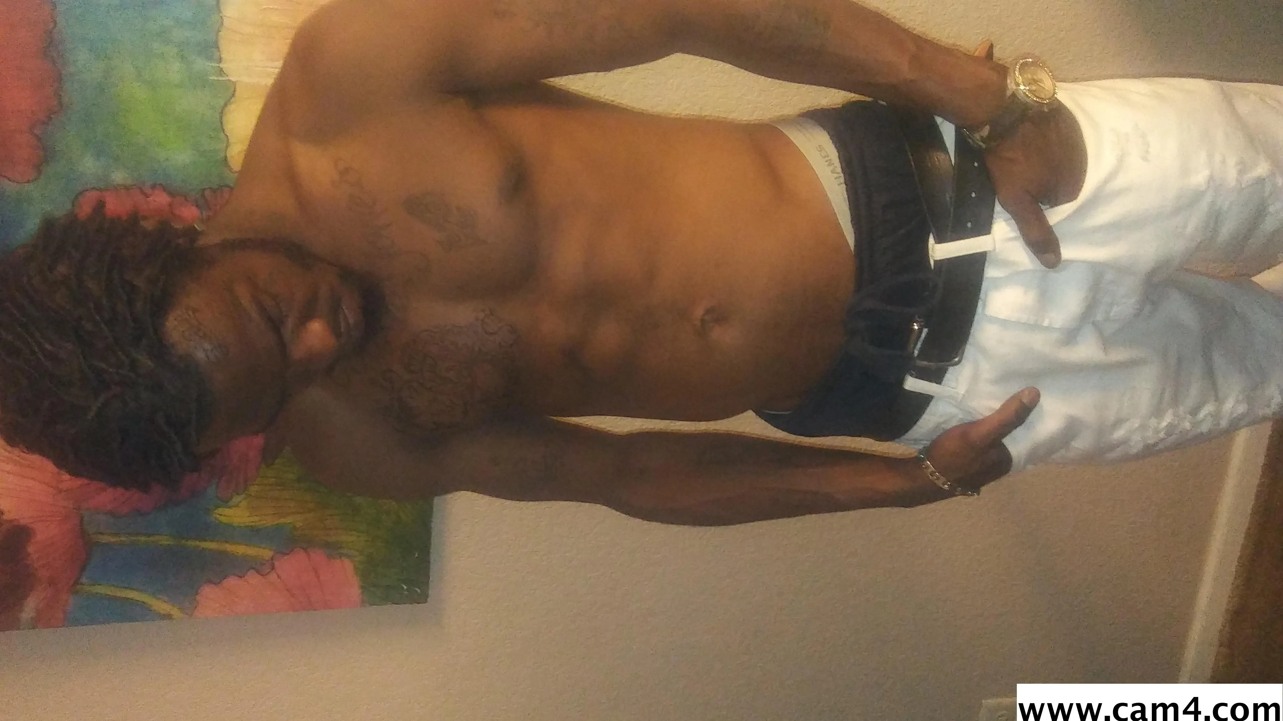 LongstrokeP image 0