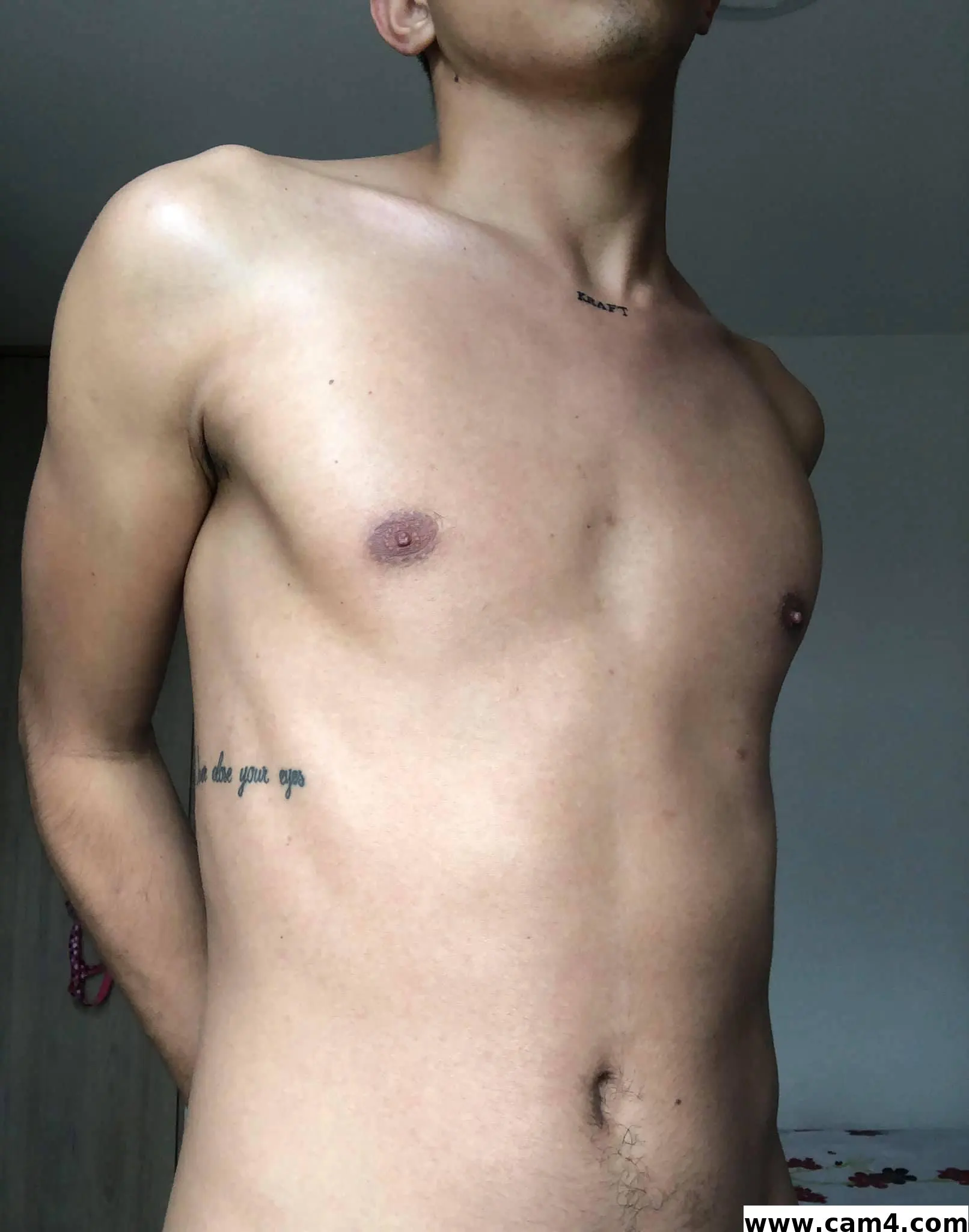 Aaron_williams image 0