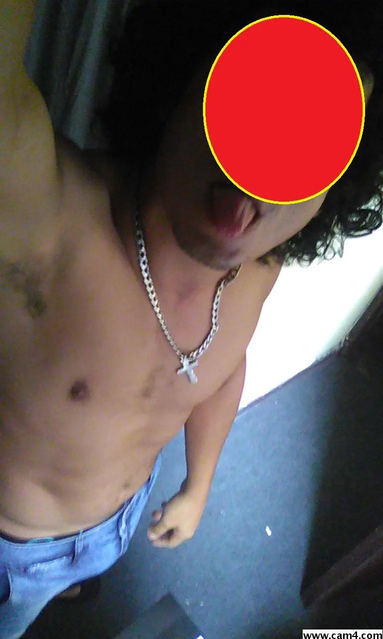 Angelit0 image 0