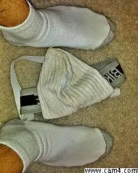 russ567 image 0