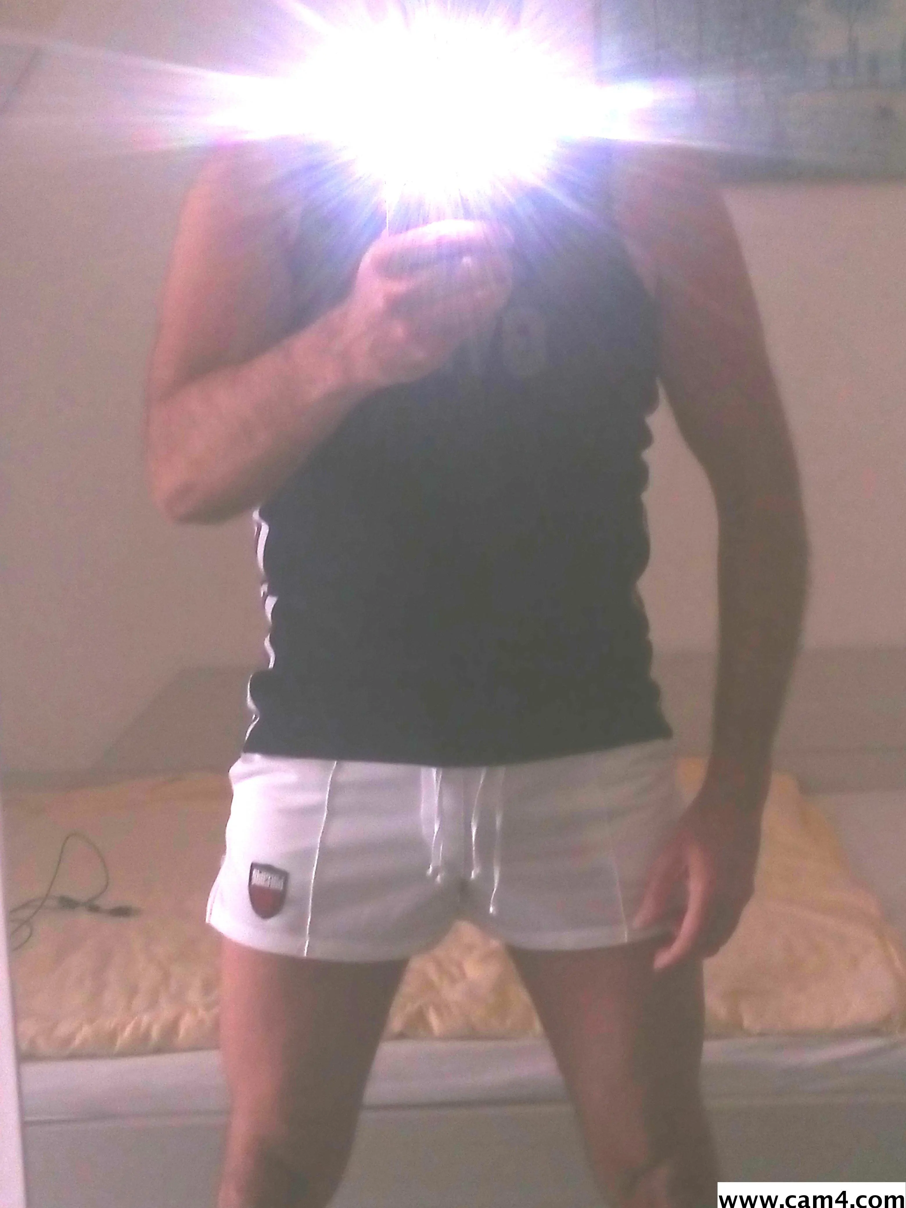 fistnow image 0