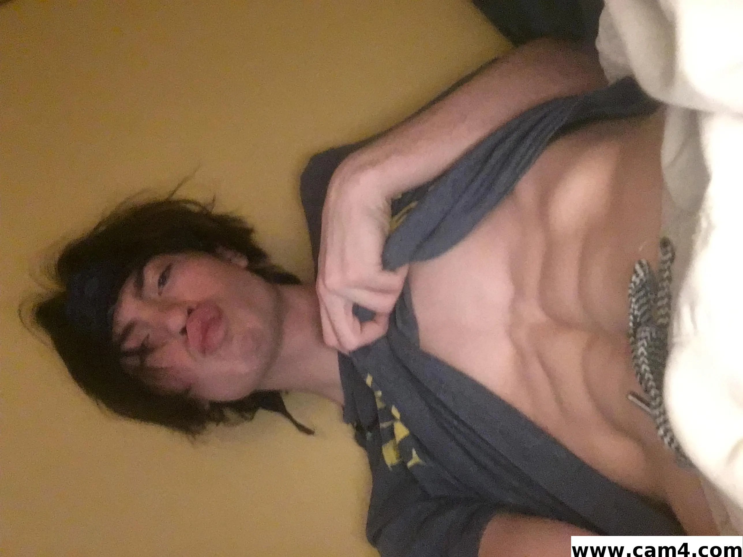 Stonerboi image 0