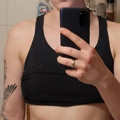 maaagiiisch image 1