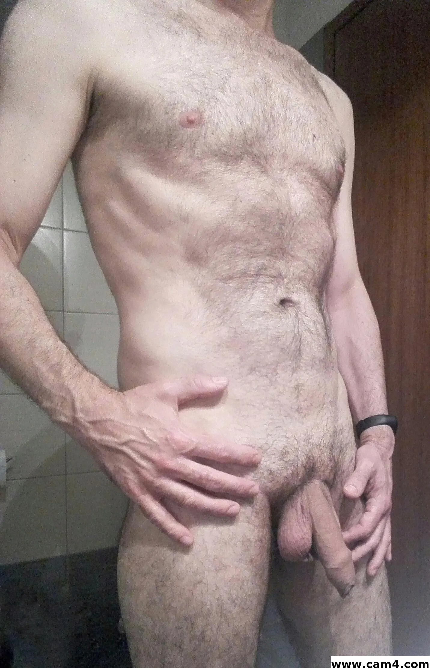 Northyman_1 image 0