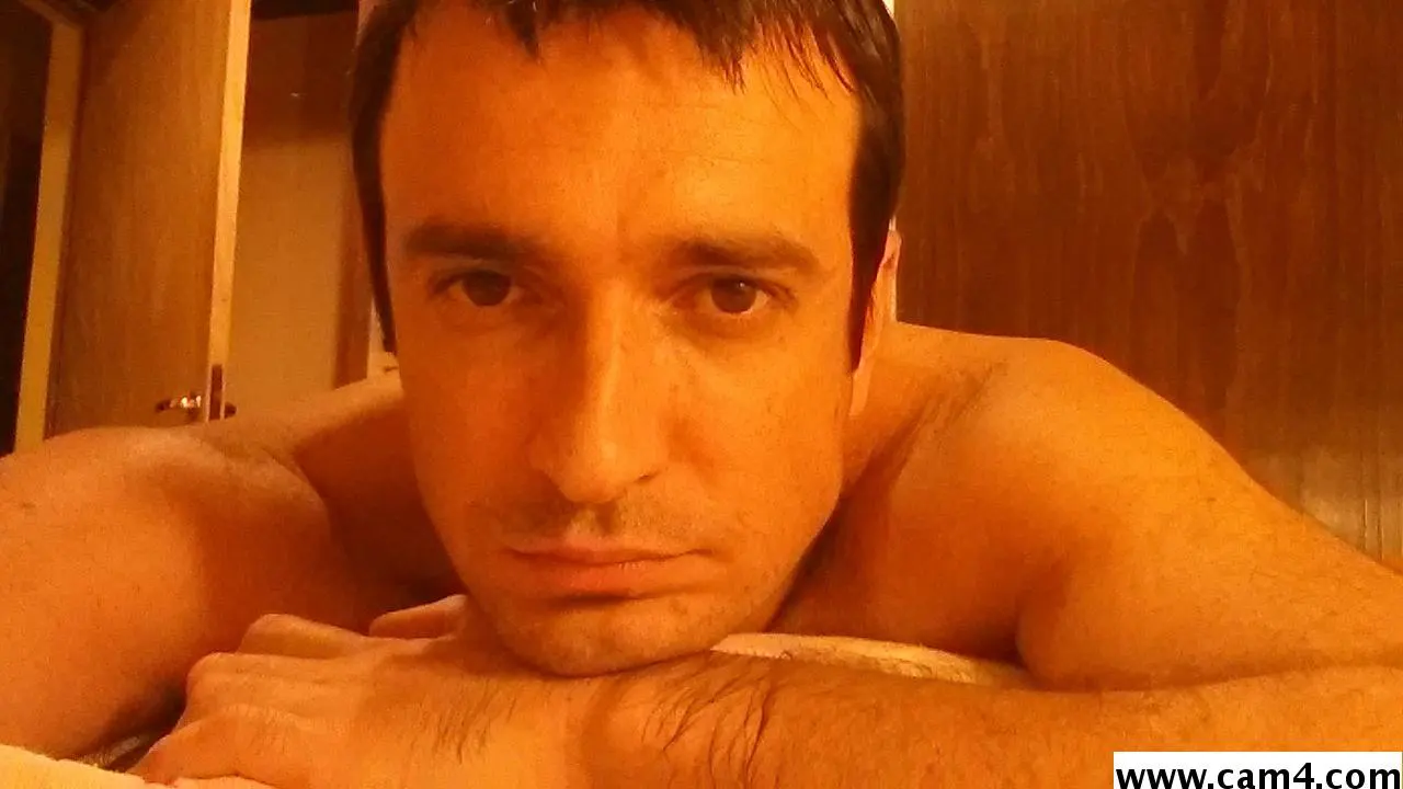 Jack2012now image 0