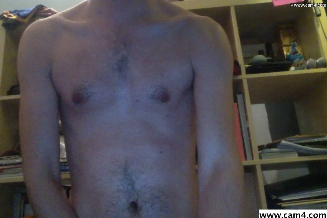 durkee1 image 0