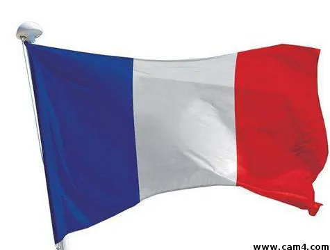 fifinou1 image 0