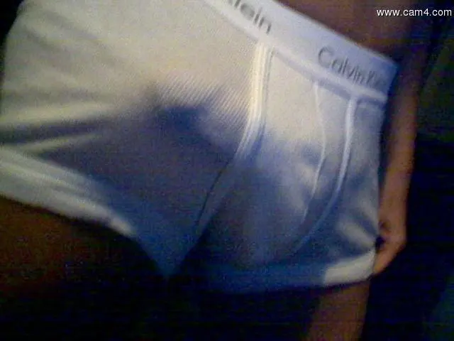hardforu63 image 0