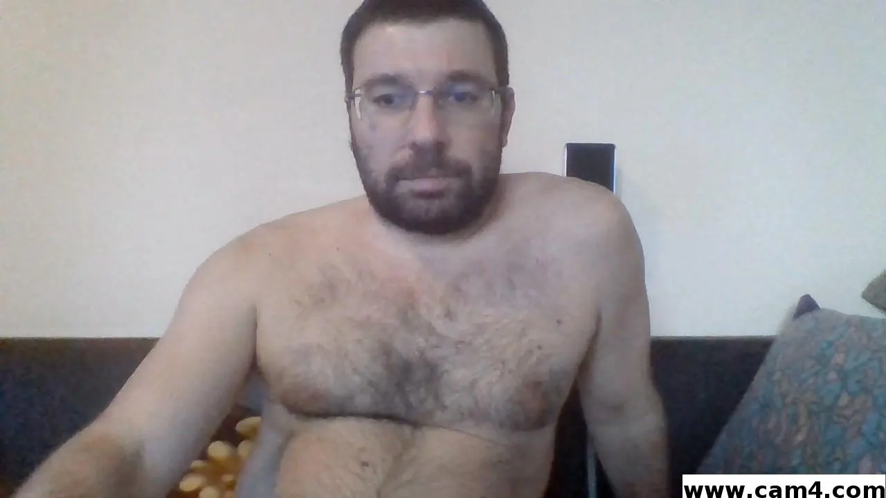 iivanraul1 image 0