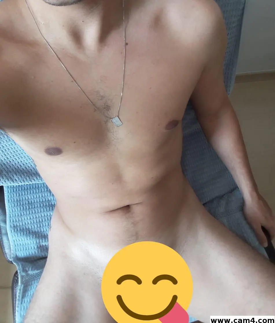 csum image 0