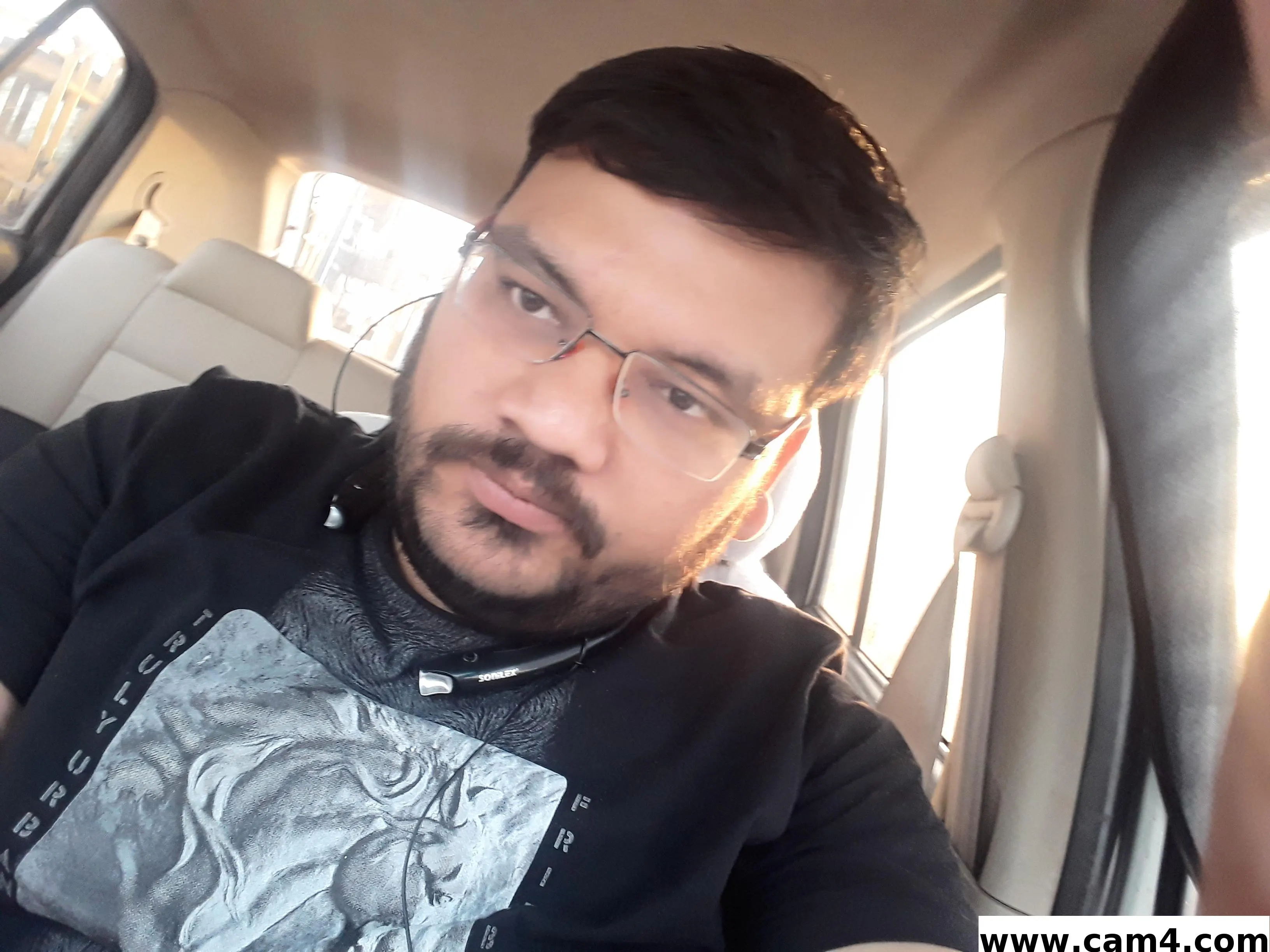 roha2 image 0