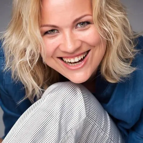 sweetsami image 0