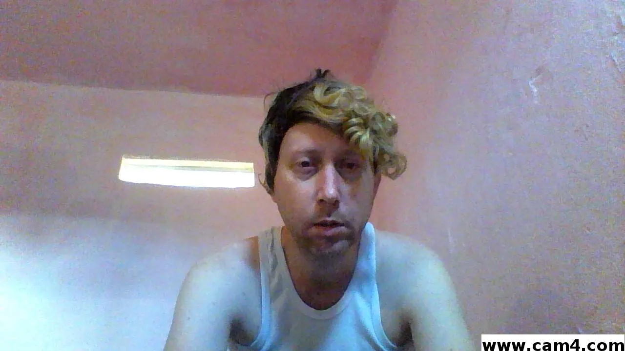 boy123_xxx image 0
