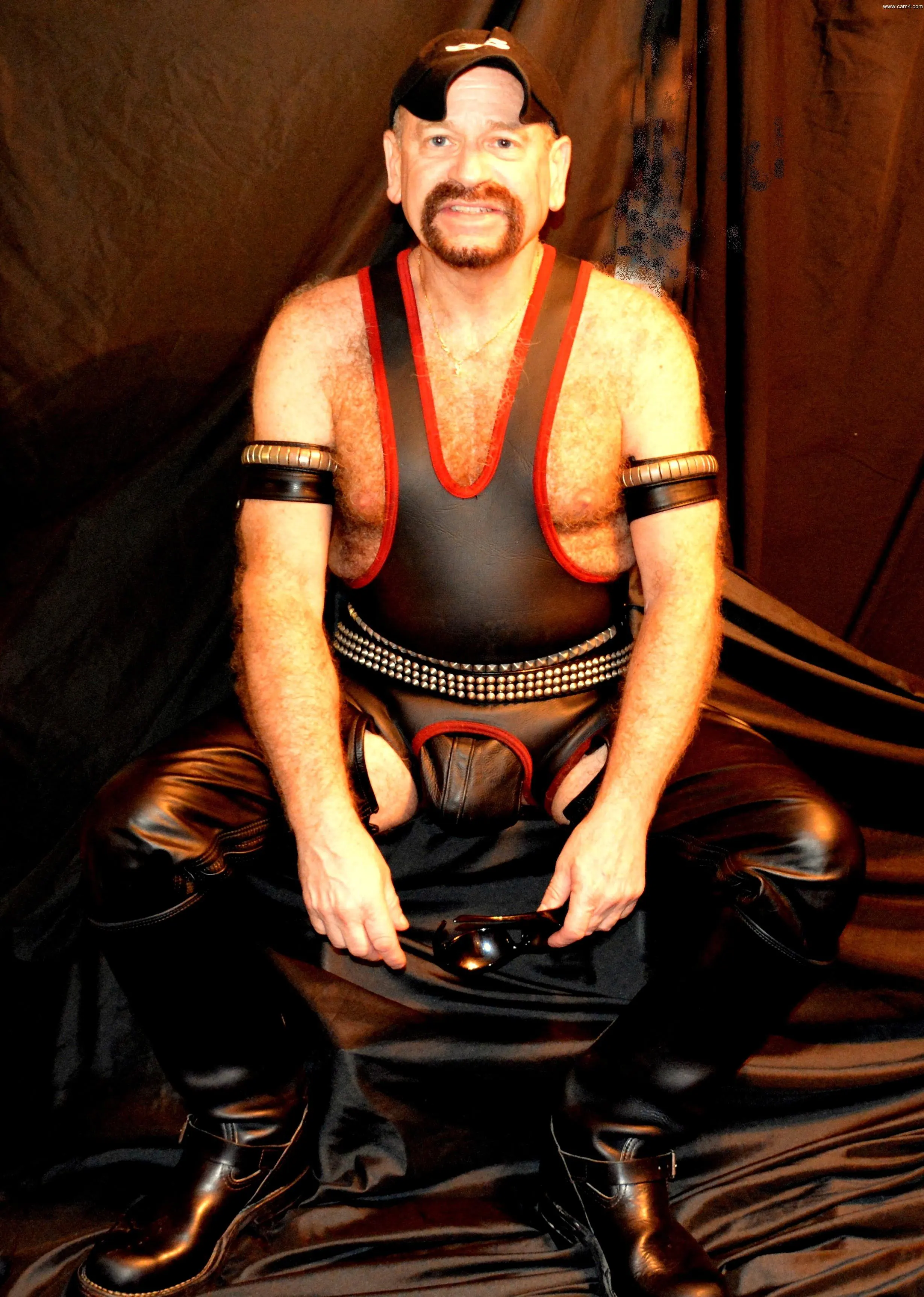 hotbootsfl image 0