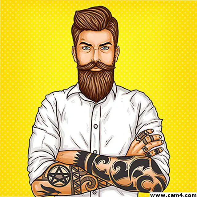 thisshyguy image 0
