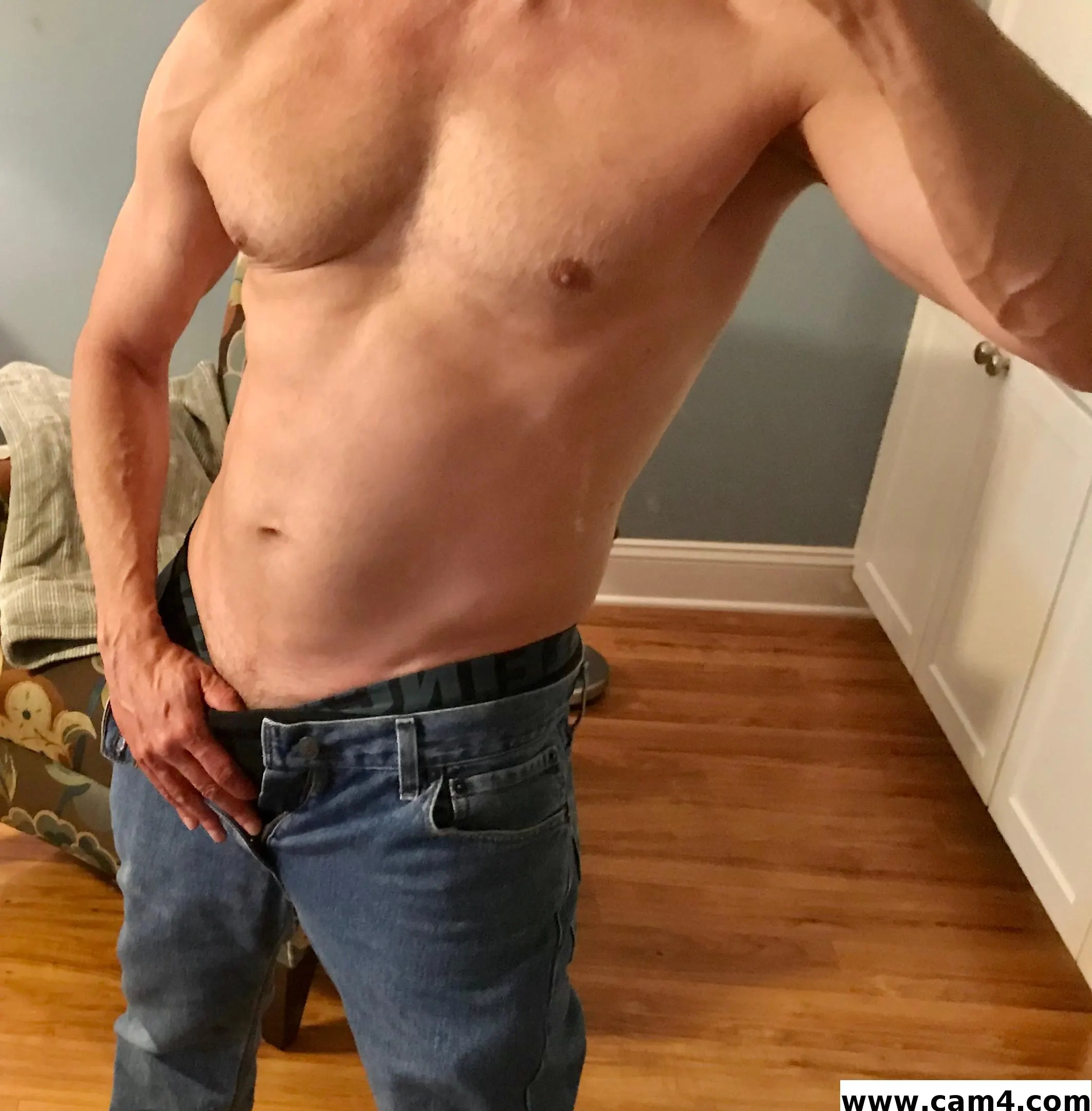 calebkane70 image 0